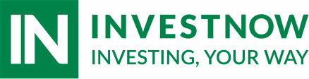 InvestNow