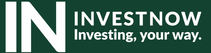 InvestNow